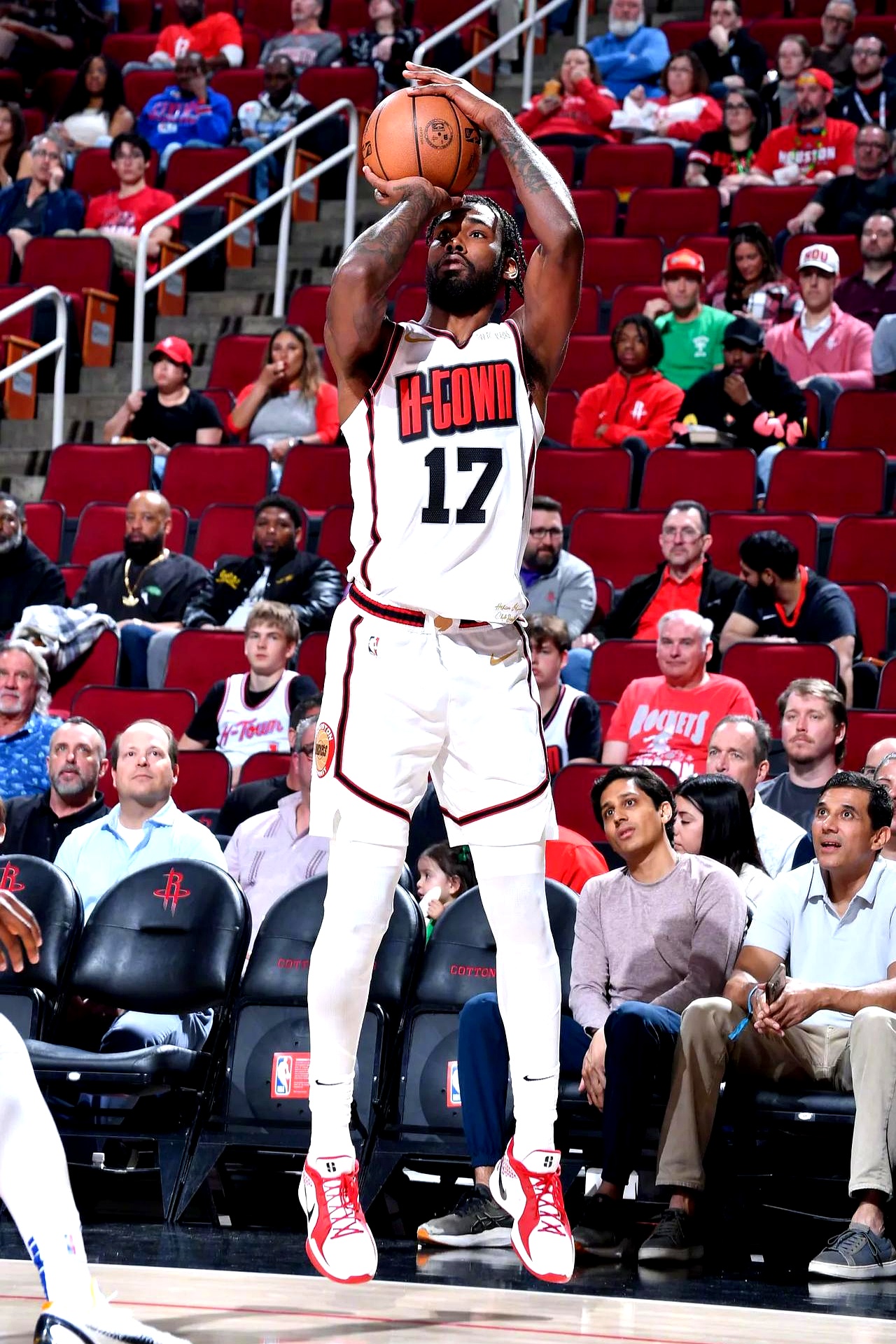 却被一次次 却被一次次