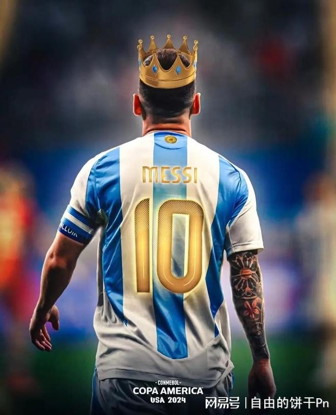 先发局数变 先发局数变