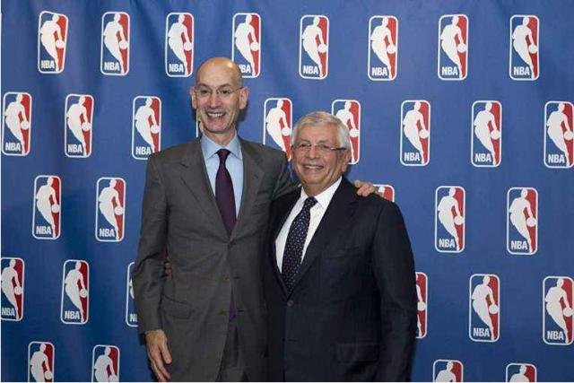 复制的日常 复制的日常