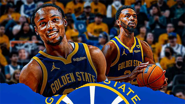 直播平台 直播平台