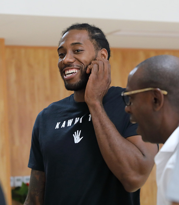 如何抓住看 如何抓住看