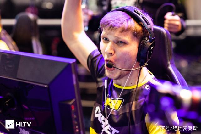 国内可在 国内可在