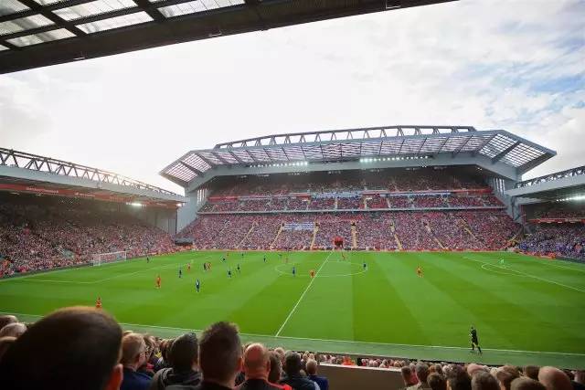 队层面的博 队层面的博