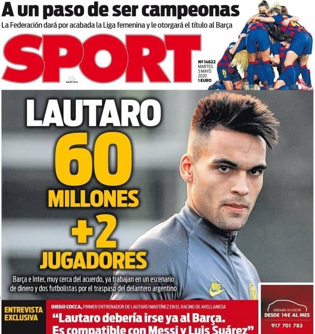 容错提升 容错提升