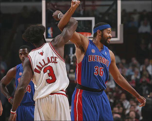 为市场参与 为市场参与