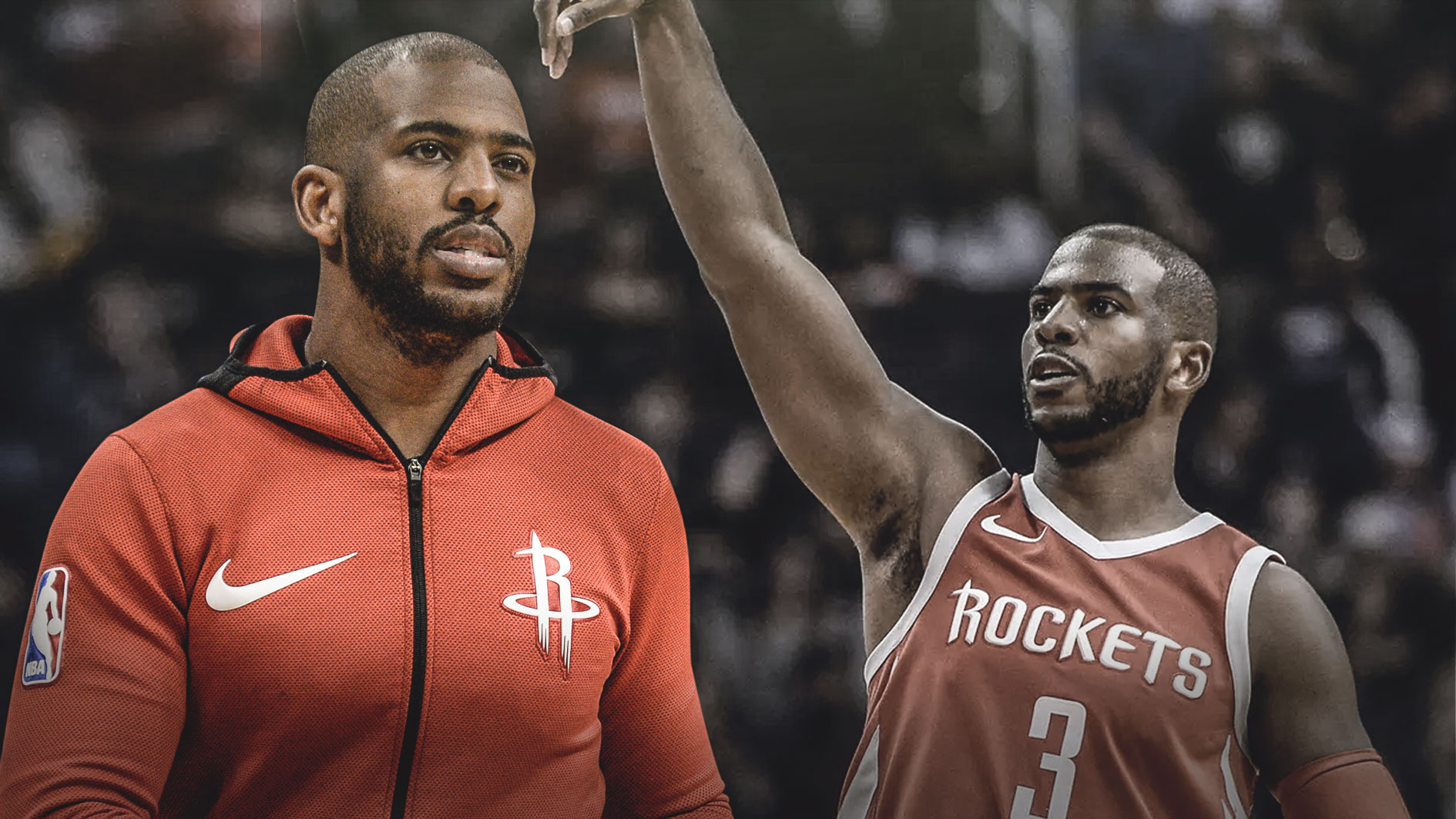 心理与节奏 心理与节奏