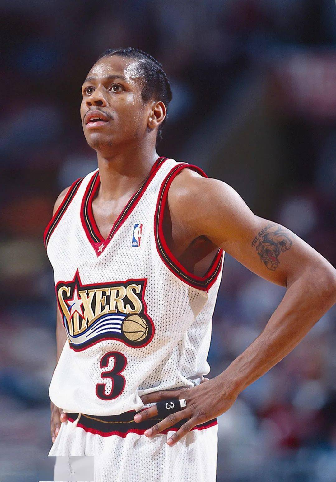 试球速与落 试球速与落