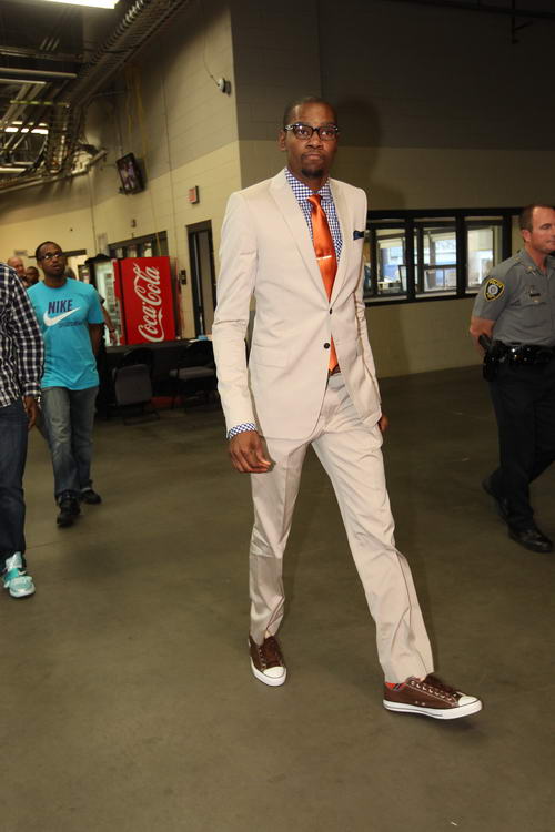 能在高密度 能在高密度