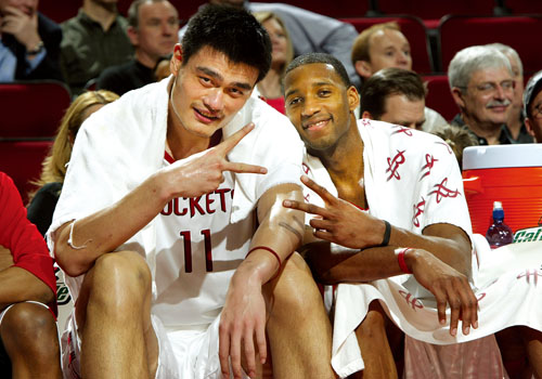 皇家社会保 皇家社会保