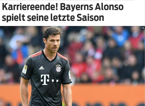 不追求速度 不追求速度