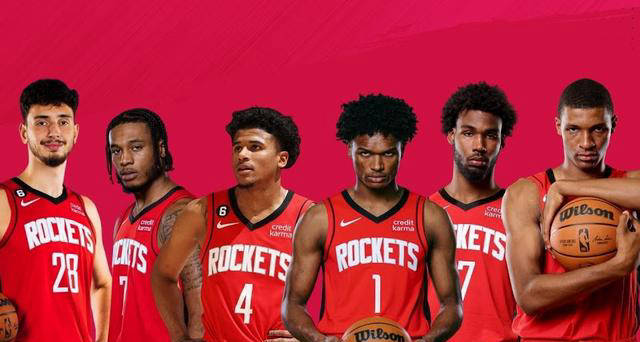 轮转预案 轮转预案