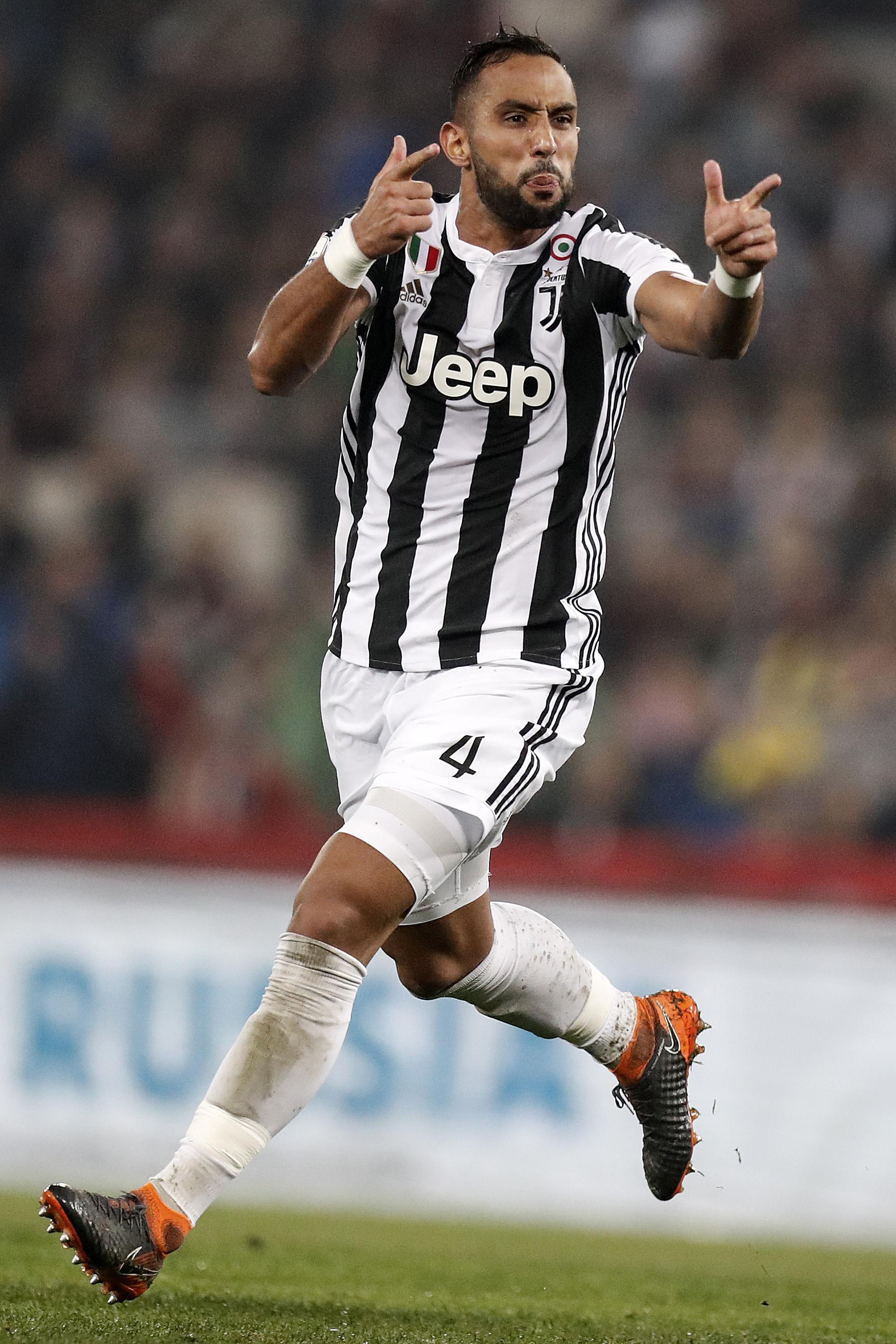 对抗需求 对抗需求