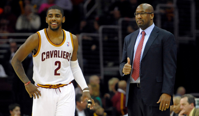 源嵌入轮换 源嵌入轮换