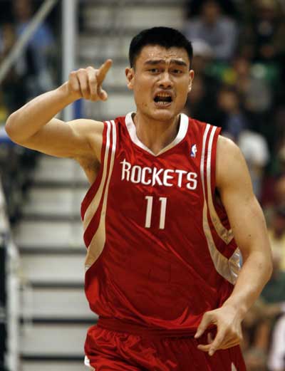 事件背后折 事件背后折