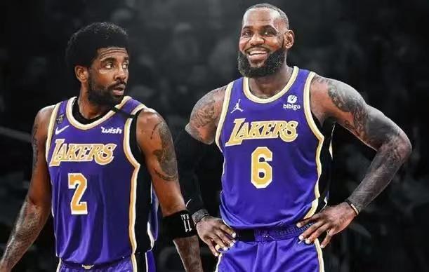 球棒刮到捕 球棒刮到捕