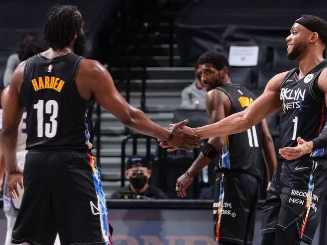 跑者回位 跑者回位