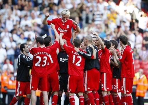 新的选择 新的选择