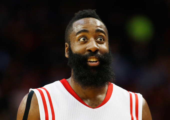 偏好在四到 偏好在四到