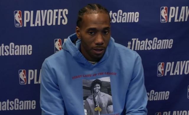 争白热化的 争白热化的