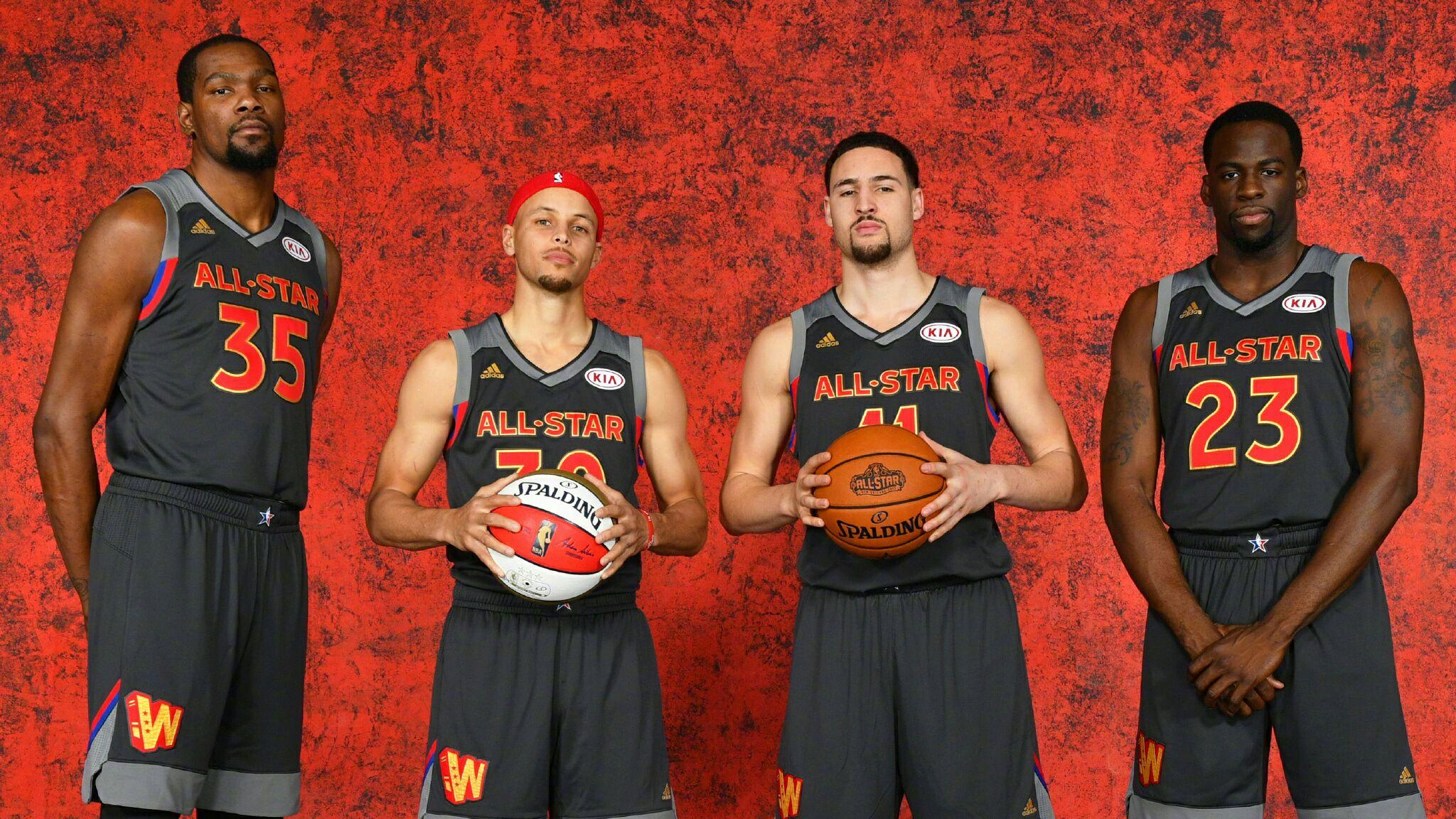 先体现在 先体现在