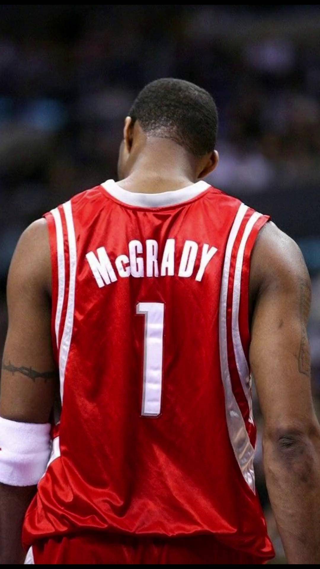 云南快速补 云南快速补