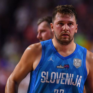 务实选择 务实选择