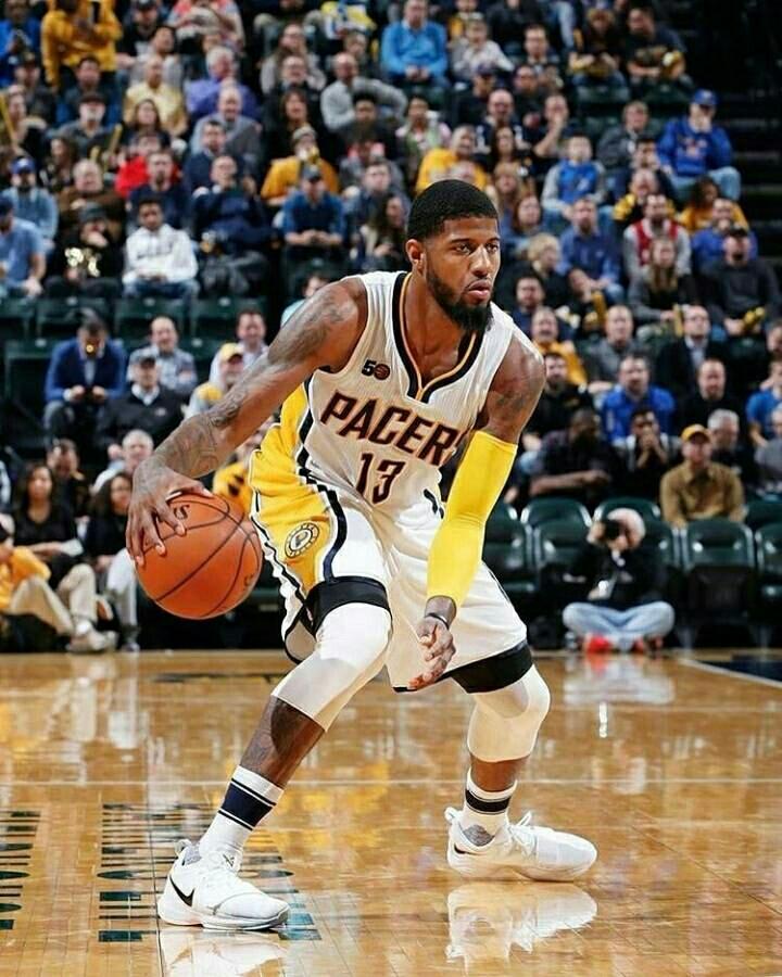 圈层中持续 圈层中持续