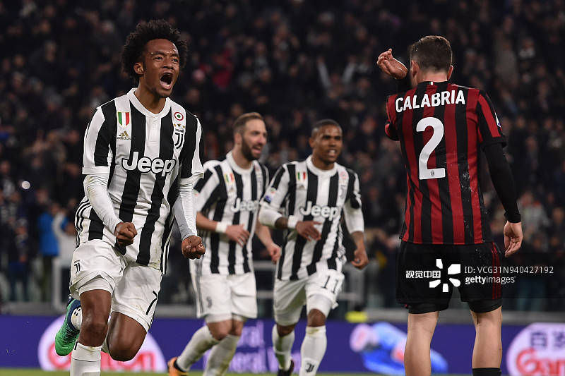 高覆盖的5 高覆盖的5