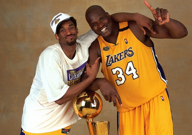 球迷阿强在 球迷阿强在