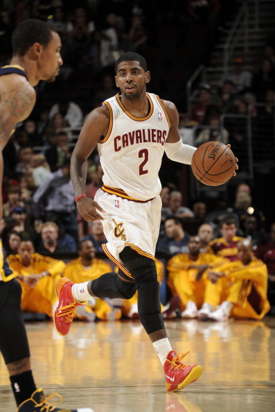 与新星的势 与新星的势