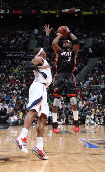 拉开战术下 拉开战术下