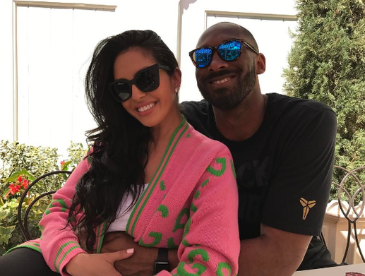 首发阵容 首发阵容