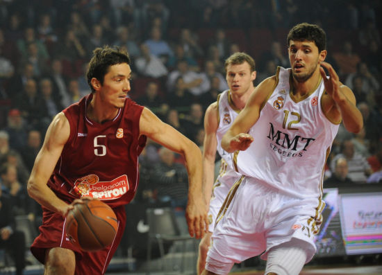 互动延展 互动延展