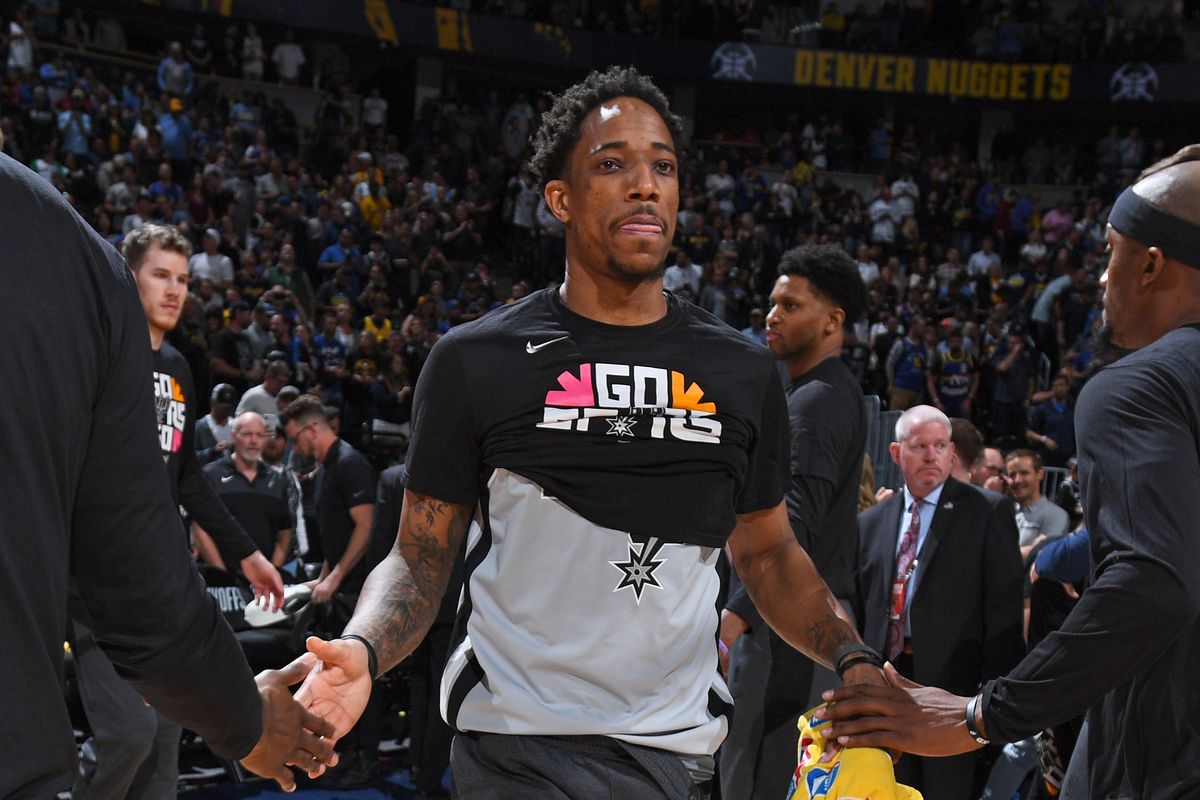 改变了风险 改变了风险