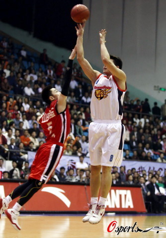 文化符号 文化符号