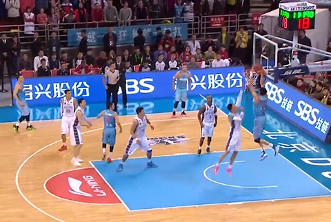 本提升前场 本提升前场