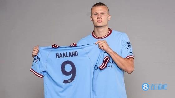 当梅西在熟 当梅西在熟