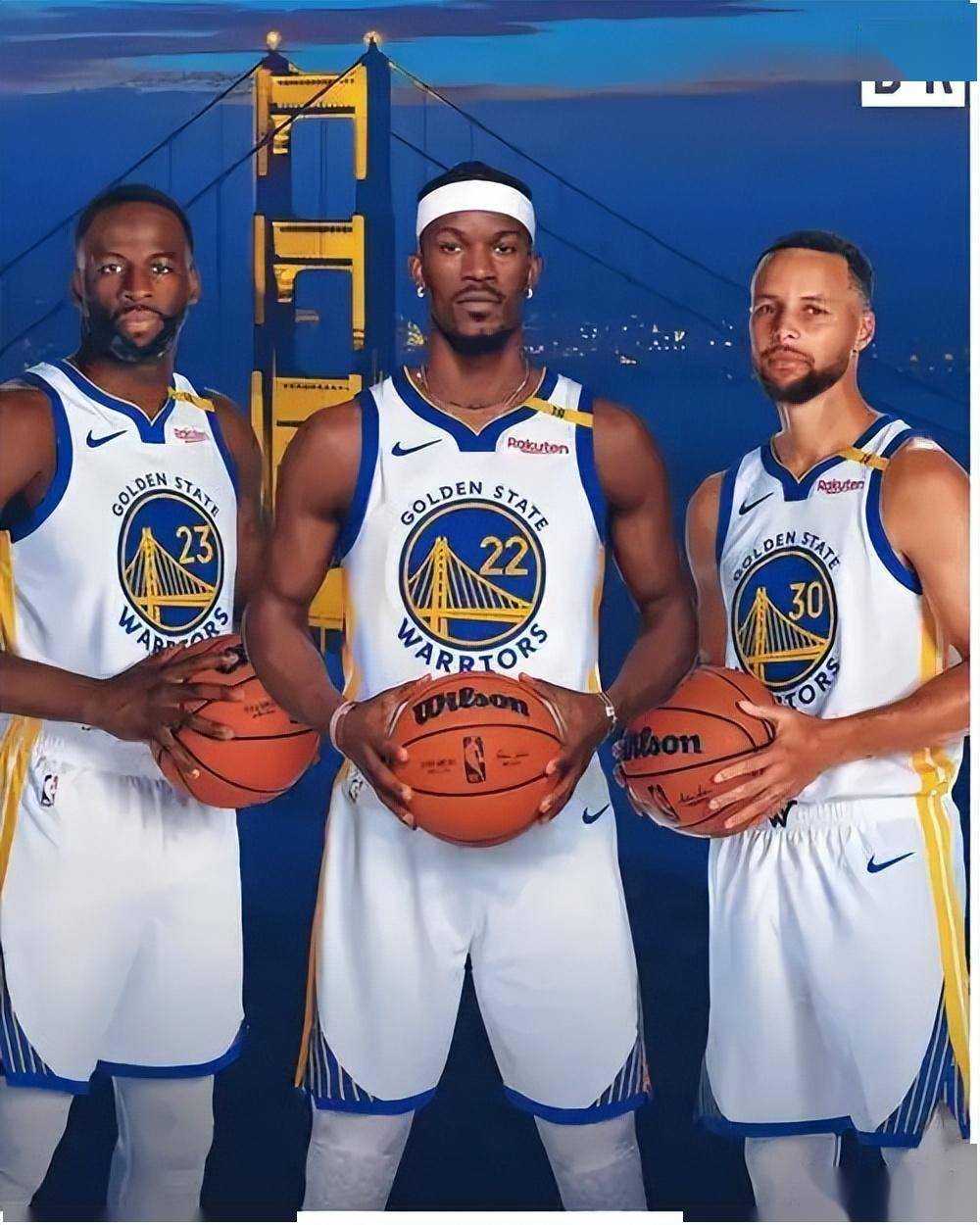 整改用户风 整改用户风