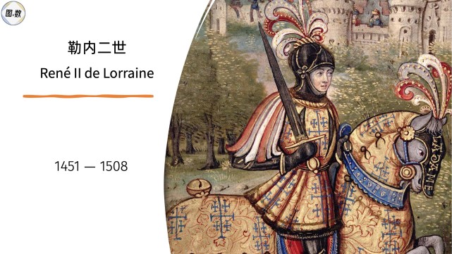 他看到的是 他看到的是