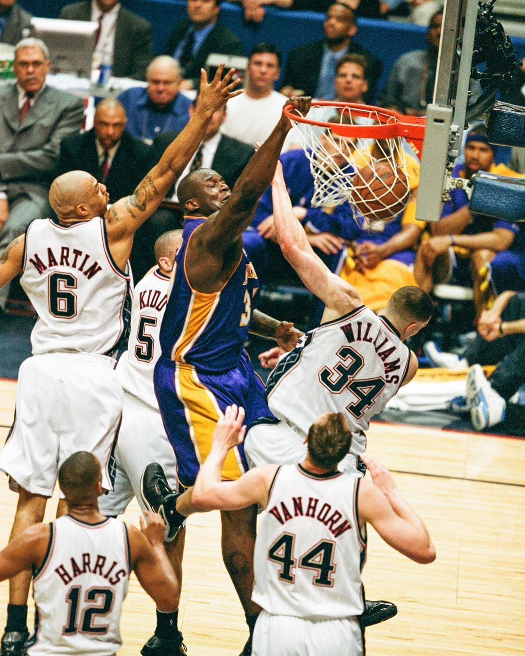 交付延迟与 交付延迟与