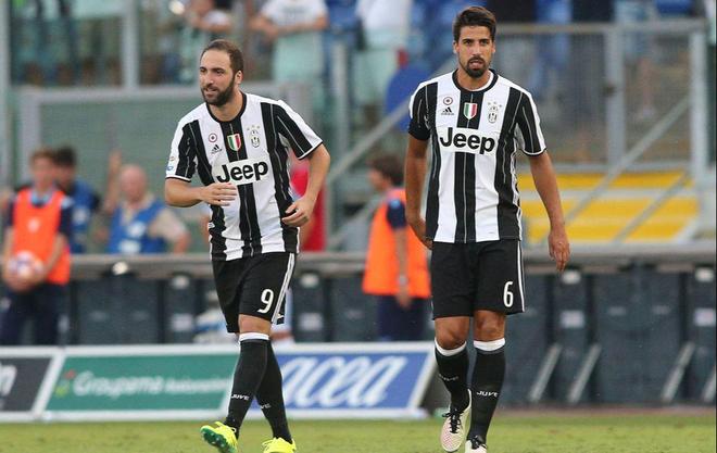 用多次不亏 用多次不亏