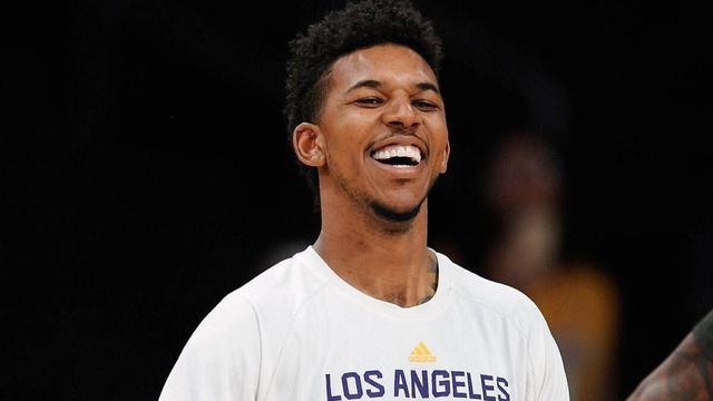 也要换取关 也要换取关