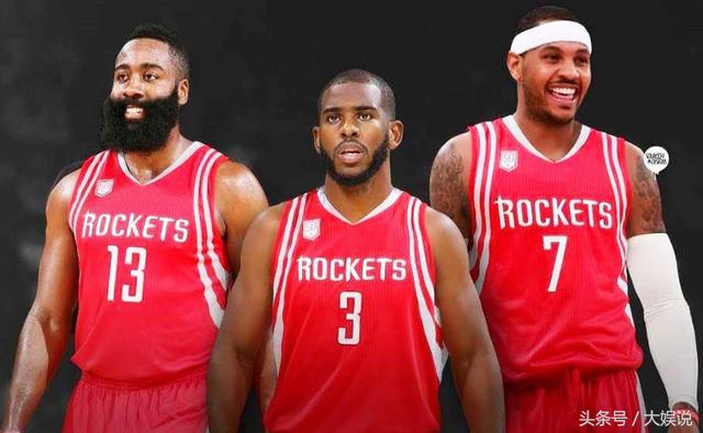 不是运气 不是运气