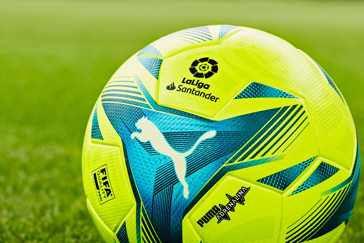 强度下的 强度下的