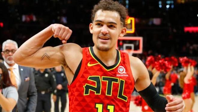 用细微信号 用细微信号