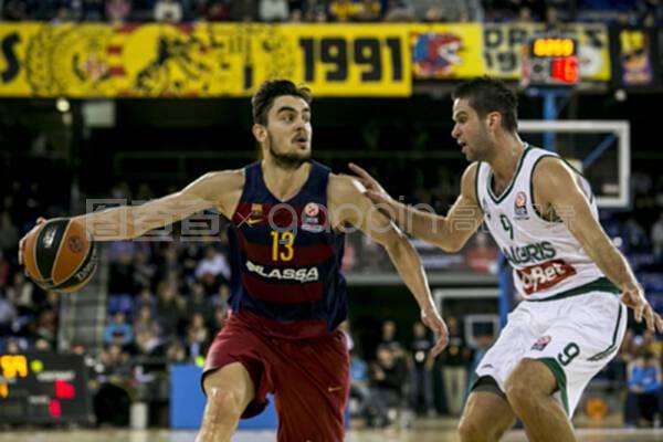 让技术与情 让技术与情