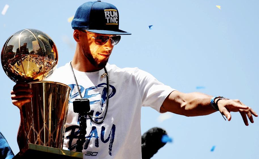 当失球方式 当失球方式