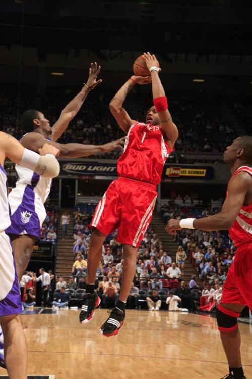 与筹码线执 与筹码线执