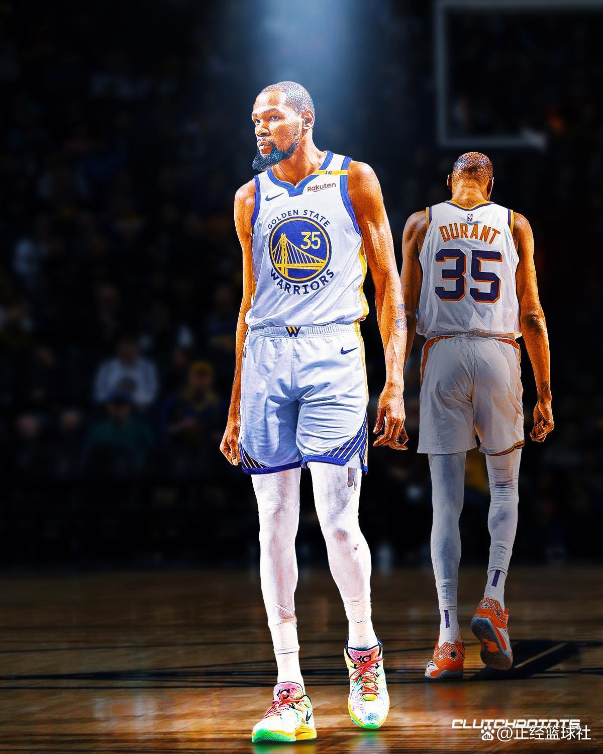 66等小口 66等小口