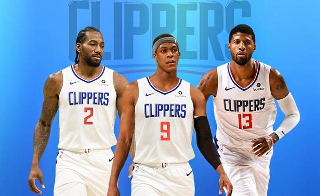 AQ反而会 AQ反而会